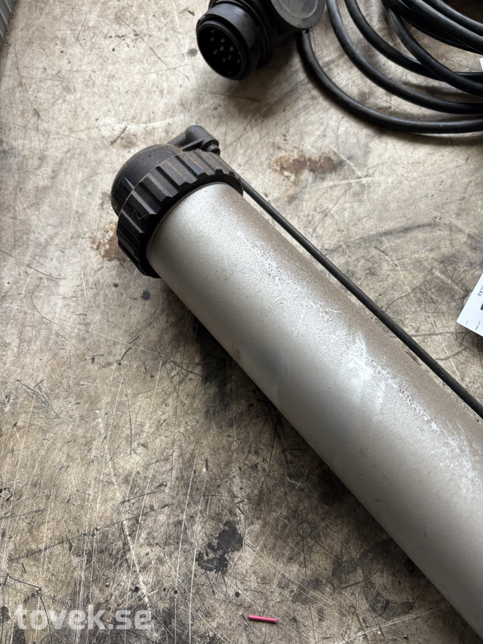 Slider image 3