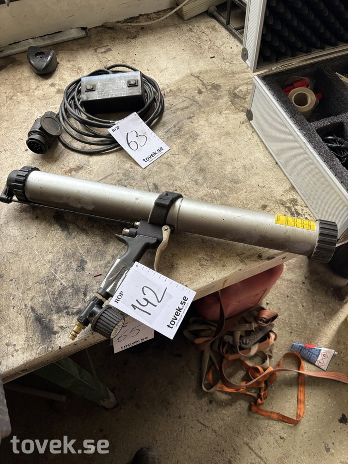 Slider image 0