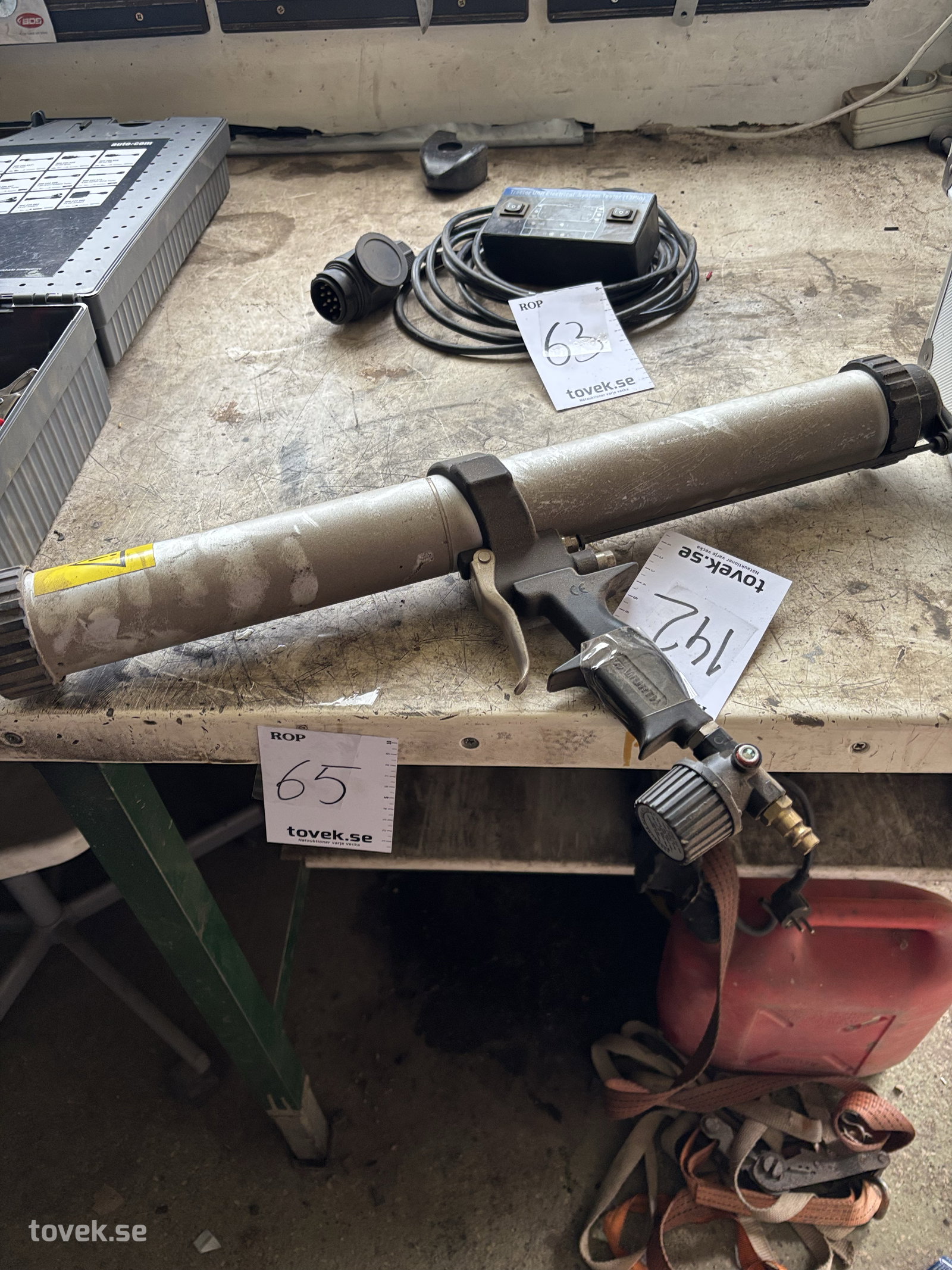 Slider image 5