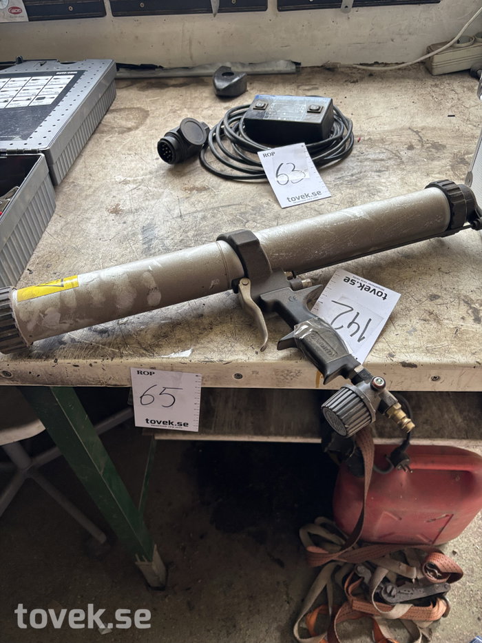 Slider image 5