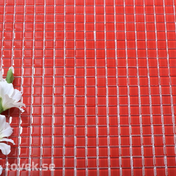Slider image 0
