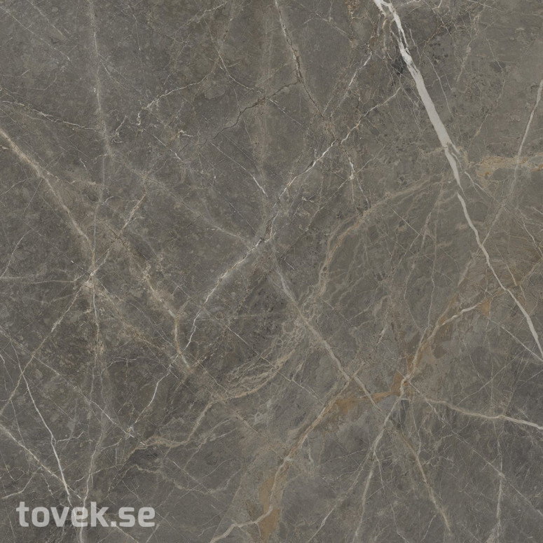 Klinker Stone Roots Blank 60x60 - 16 kvm