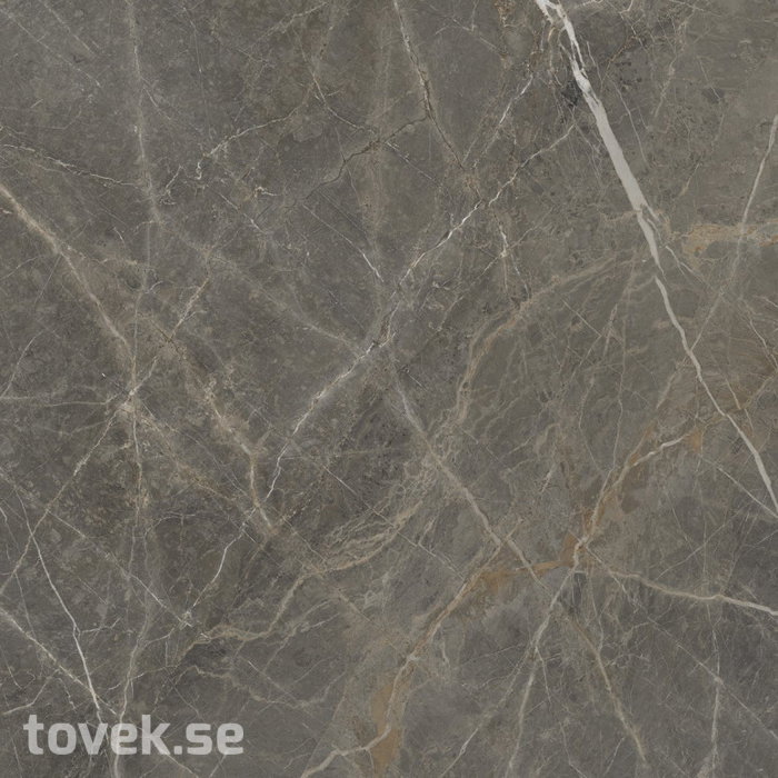 Slider image 1