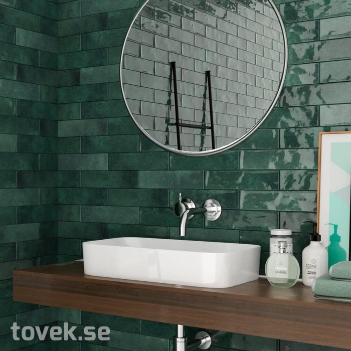 Slider image 0