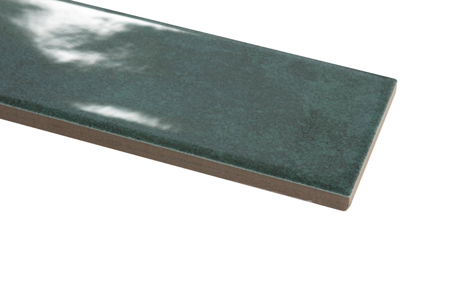 Slider image 1