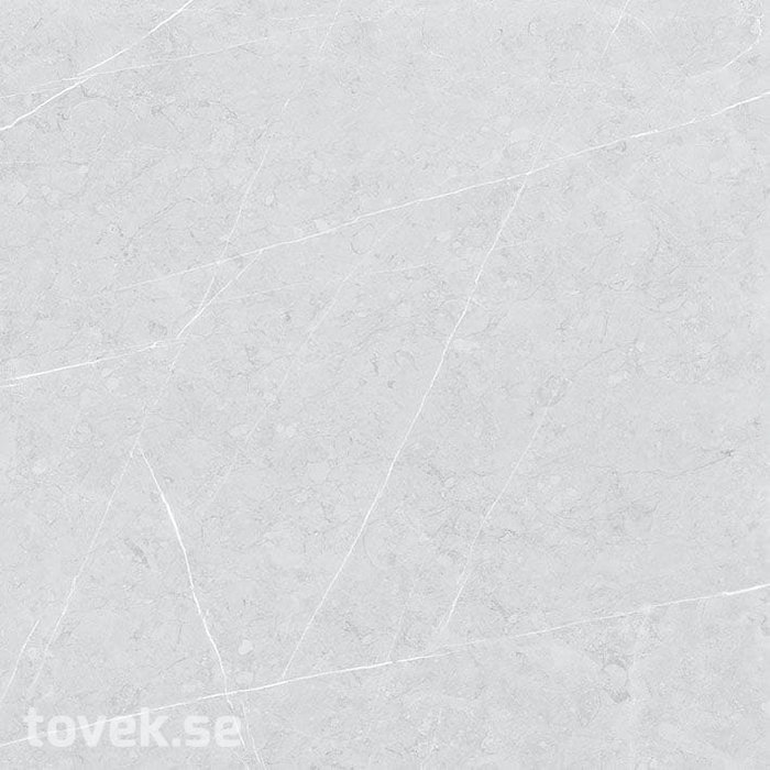 Slider image 1