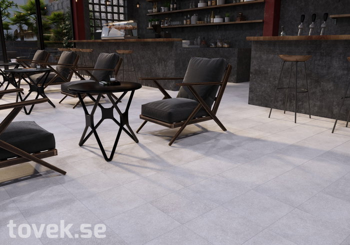 Slider image 0