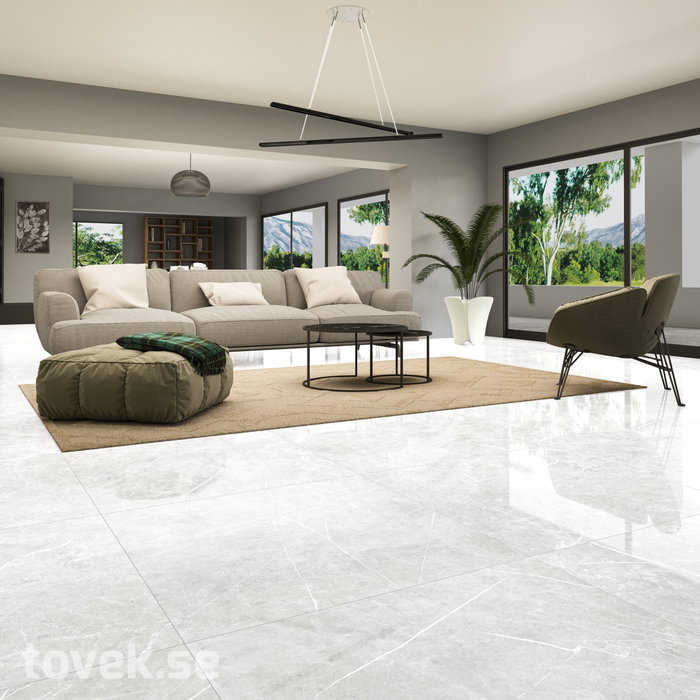 Slider image 0