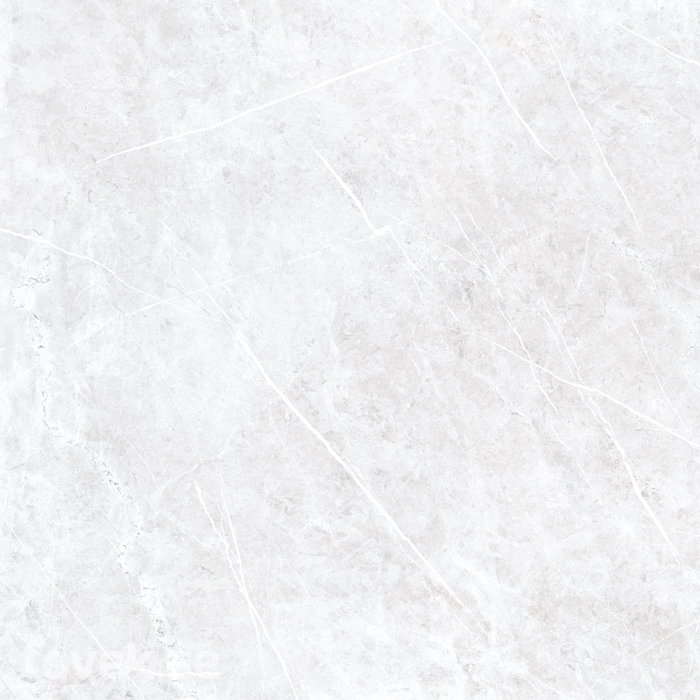 Slider image 1