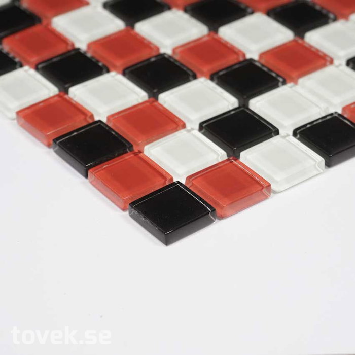 Slider image 0