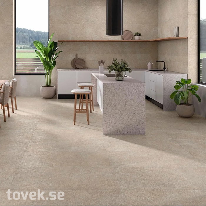 Slider image 0
