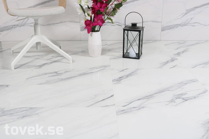 Slider image 0