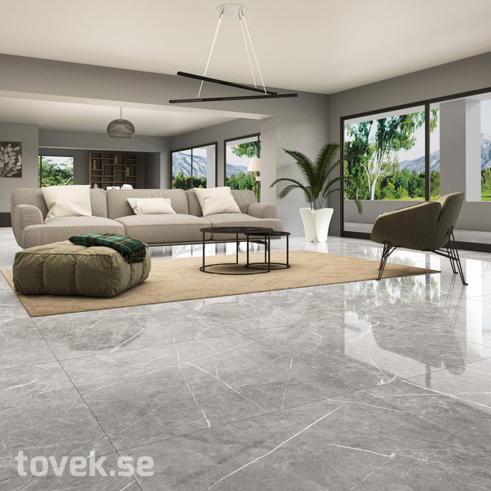 Slider image 0