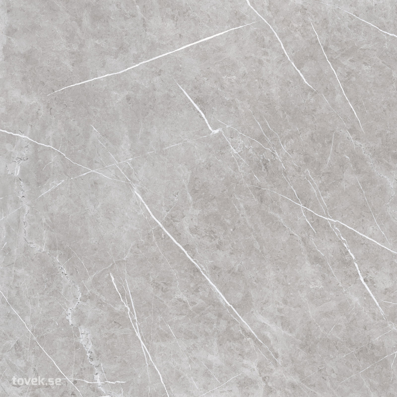 Slider image 1
