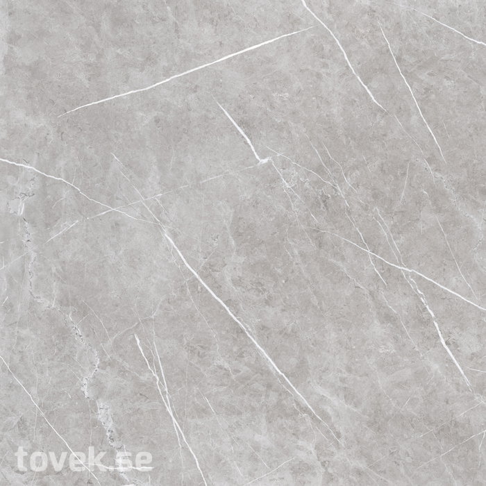 Slider image 1