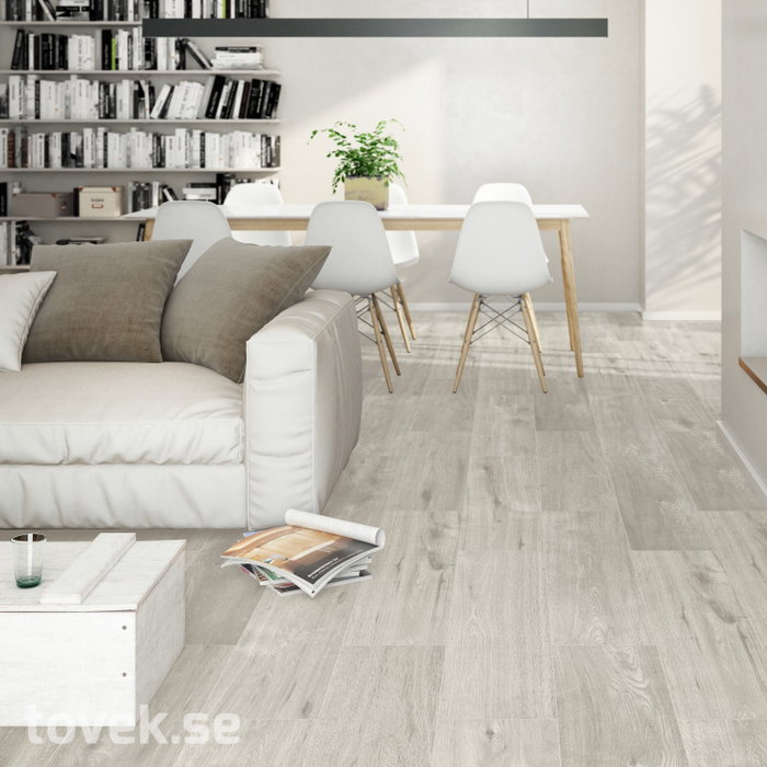 Slider image 0