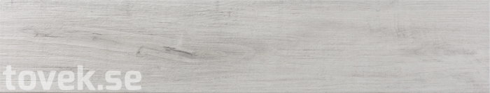 Slider image 1