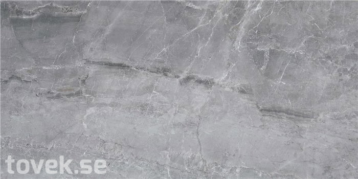 Slider image 1