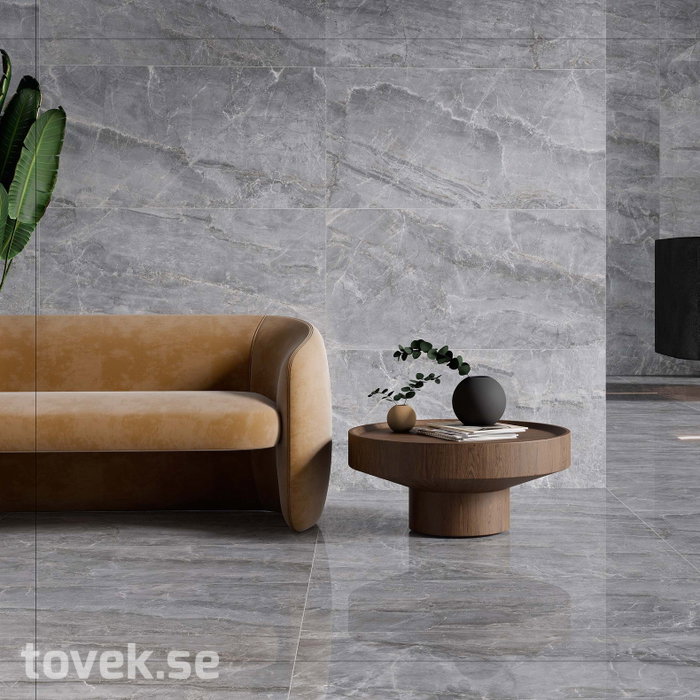Slider image 0