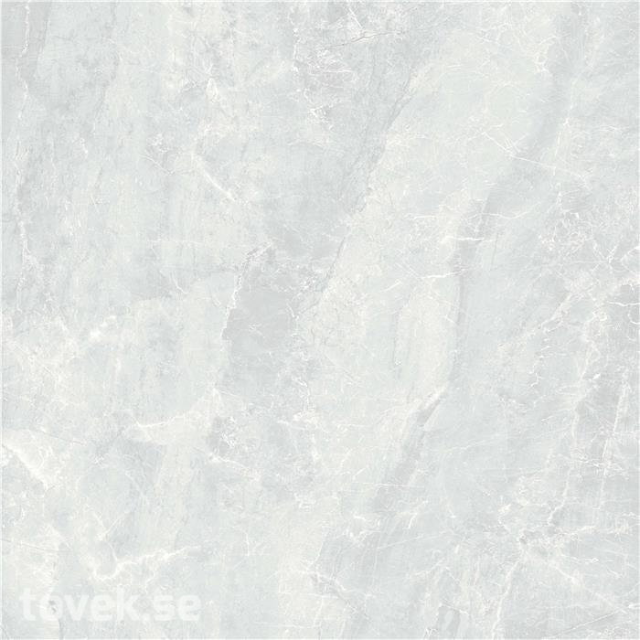 Slider image 1