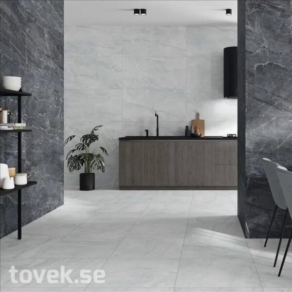 Slider image 0
