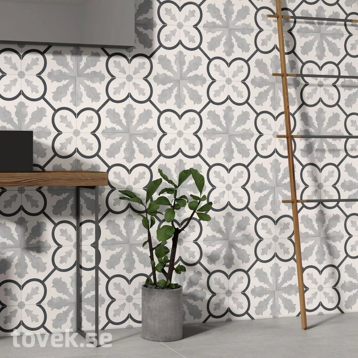 Slider image 0