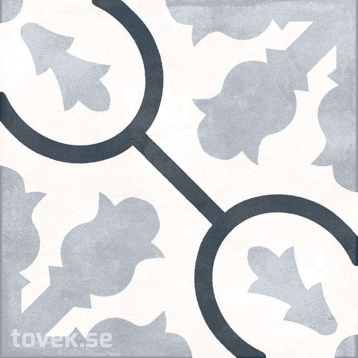 Slider image 1