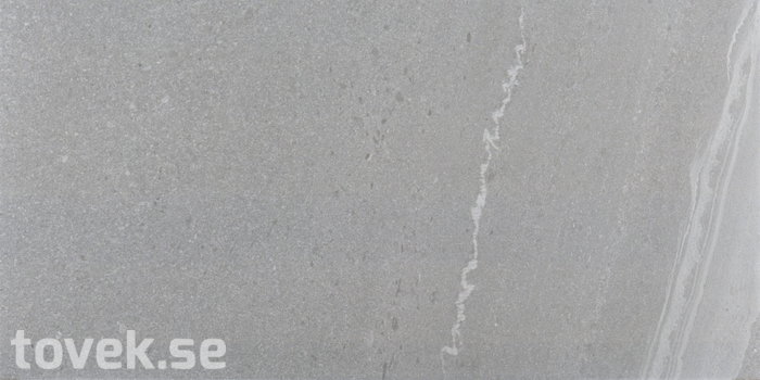 Slider image 1