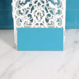 Slider image 1