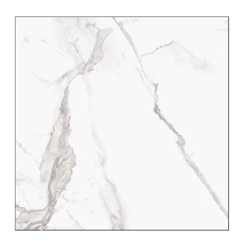 Klinker Marmorea Estatuario Matt 60X60 - 10 kvm 