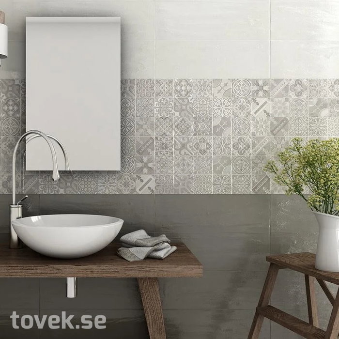 Slider image 0