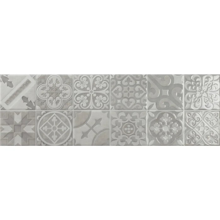 Slider image 1