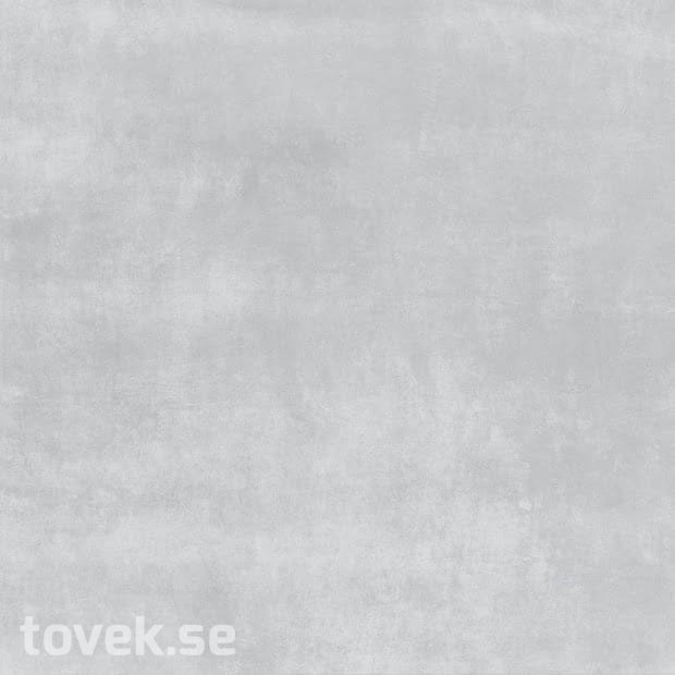 Slider image 1