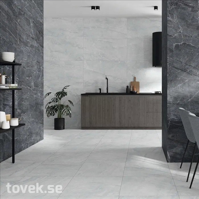 Slider image 0