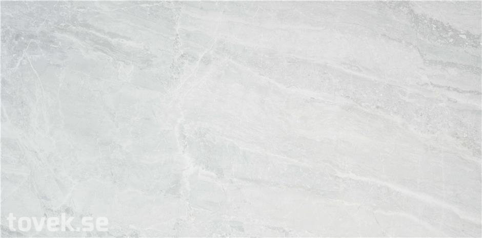 Slider image 1