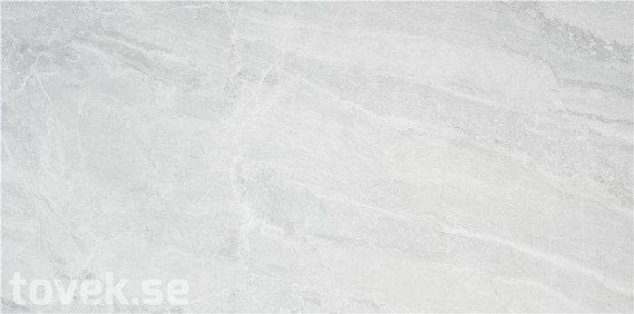 Slider image 1