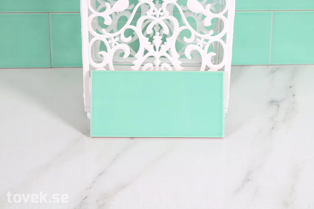 Slider image 1