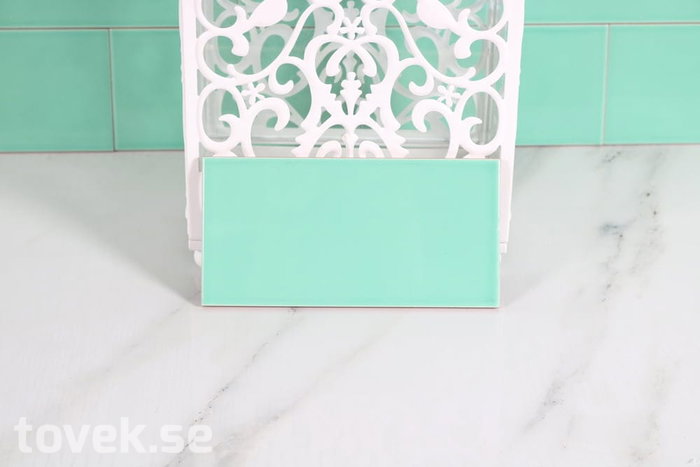 Slider image 1