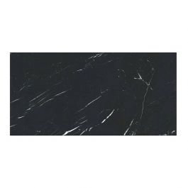 Klinker Marmorea Marquina Blank 30X60 - 10 kvm 