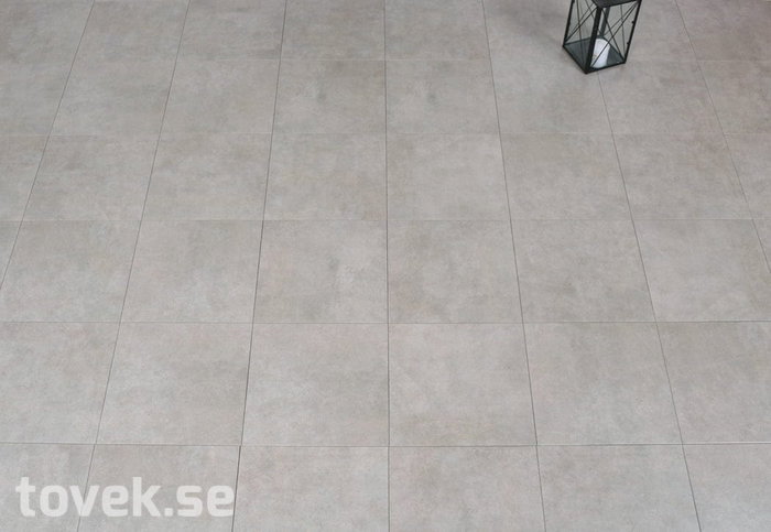 Slider image 1