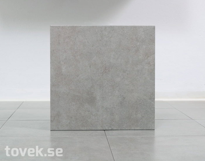 Slider image 0