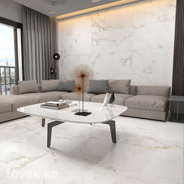 Slider image 0