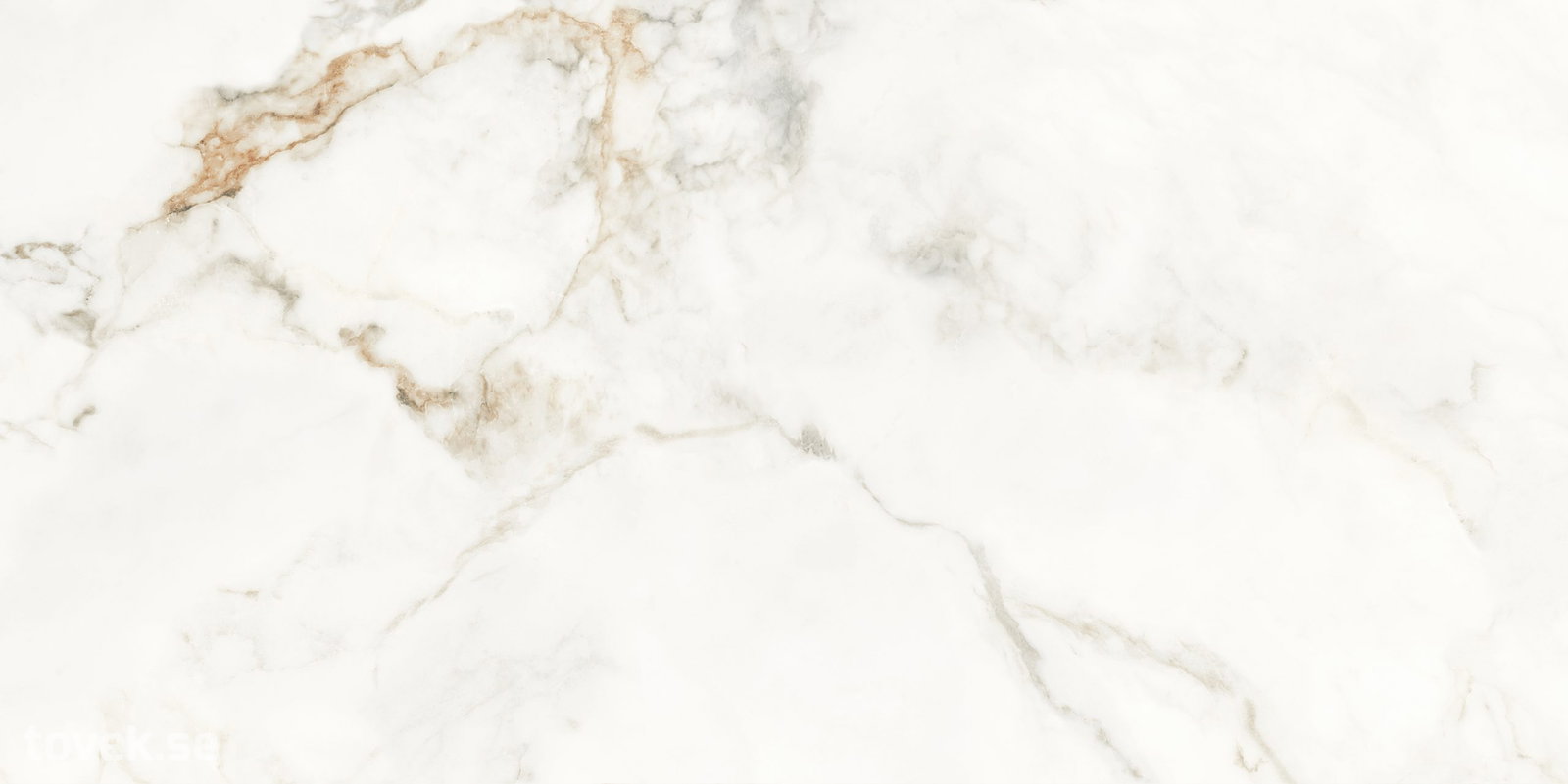 Slider image 1