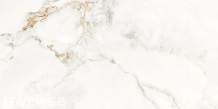 Slider image 1