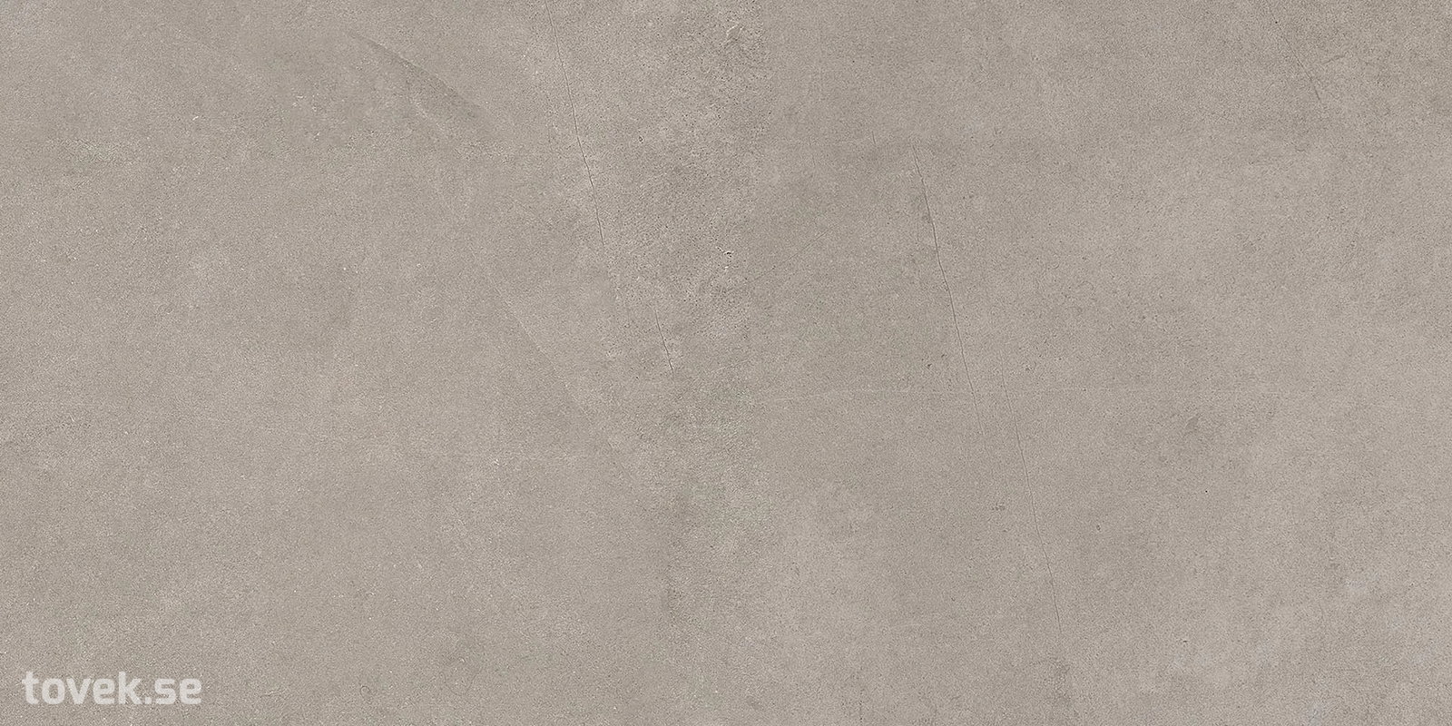 Klinker Qubus Grey Matt 30×60 - 55 kvm 