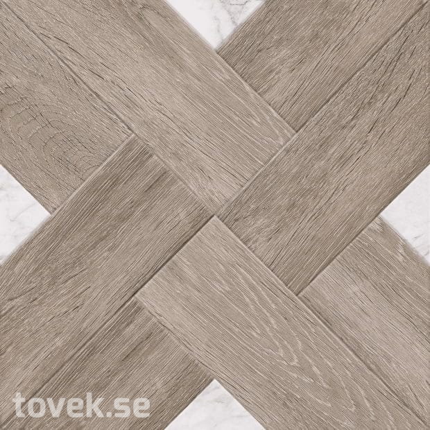 Slider image 1