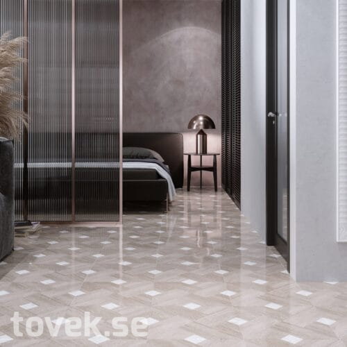 Slider image 0