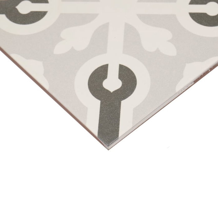 Slider image 2