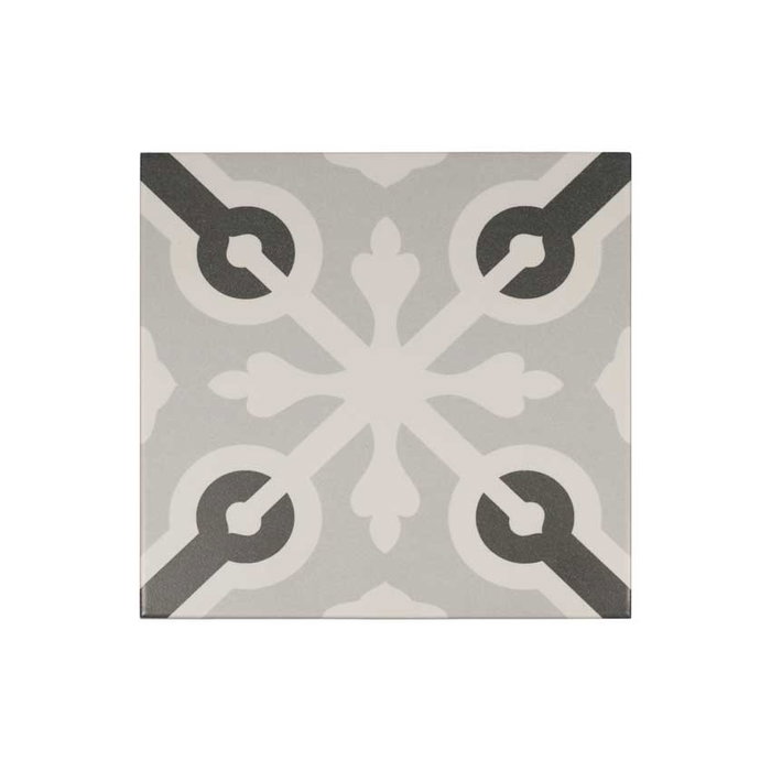 Slider image 1