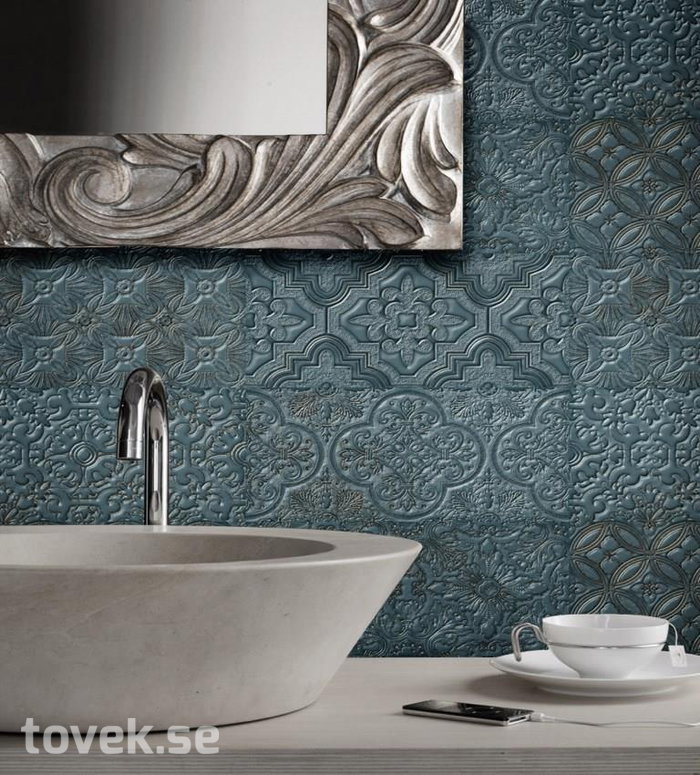 Slider image 0